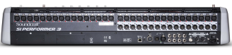Hire Si Performer 3